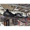 Image 2 : L2 - Uline Adjustable racking w/ OEM Brand New Tesla Wheel liners