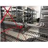 Image 2 : L2 - Uline Adjustable racking w/ OEM Brand New Tesla Hardlines, etc.