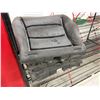 Image 3 : L2 - Uline Adjustable racking w/ OEM Brand New Tesla Hardlines, etc.