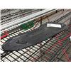 Image 4 : L2 - Uline Adjustable racking w/ OEM Brand New Tesla Hardlines, etc.
