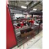 Image 1 : L2 - Rack and contents - Includes Cyber Truck Steering Column, Model 3 HVAC PTC Service Assembly, Mo