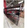 Image 1 : L2 - Rack and contents - Includes Various different interior trim panels  - Bidder responsible for r
