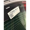 Image 3 : L2 - Tesla Model 3 Back Glass With Antenna Assembly - 1770888-00-C