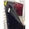 Image 2 : L2 - Tesla Model Y Fixed Roof Glass Assembly - 1509131-00-F
