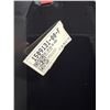 Image 3 : L2 - Tesla Model Y Fixed Roof Glass Assembly - 1509131-00-F