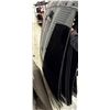 Image 4 : L2 - Tesla Model Y Fixed Roof Glass Assembly - 1509131-00-F