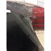 Image 2 : L2 - Tesla Model Y Fixed Roof Glass Assembly - 1509131-00-F
