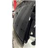 Image 3 : L2 - Tesla Model Y Fixed Roof Glass Assembly - 1509131-00-F