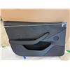 Image 1 : L2 - BNIB OEM Tesla Highland Door trim Assembly LH - Part#: 1776731-22-E