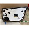 Image 3 : L2 - BNIB OEM Tesla Highland Door trim Assembly LH - Part#: 1776731-22-E