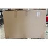 Image 4 : L2 - BNIB OEM Tesla Highland Door trim Assembly LH - Part#: 1776731-22-E