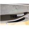 Image 2 : L2 - BNIB OEM Tesla Highland Door trim Assembly LH - Part#: 1776731-22-E