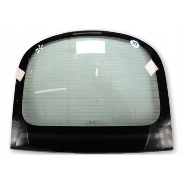 L2 - BNIB OEM Tesla Model S Backlight Assembly - Part#: 1615650-00-E