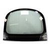 Image 1 : L2 - BNIB OEM Tesla Model S Backlight Assembly - Part#: 1615650-00-E