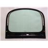Image 2 : L2 - BNIB OEM Tesla Model S Backlight Assembly - Part#: 1615650-00-E
