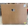 Image 3 : L2 - BNIB OEM Tesla Model S Backlight Assembly - Part#: 1615650-00-E