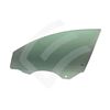 Image 1 : L2 - BNIB OEM Tesla Glass Assembly - Part#: 1906068-00-A