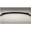 Image 1 : L2 - BNIB OEM Model 3 Instrument panel surround in Cosmos Textile - Part#:1911396-20-H