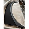 Image 3 : L2 - BNIB OEM Model 3 Instrument panel surround in Cosmos Textile - Part#:1911396-20-H