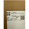 Image 4 : L2 - BNIB OEM Model 3 Instrument panel surround in Cosmos Textile - Part#:1911396-20-H