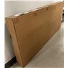 Image 5 : L2 - BNIB OEM Model 3 Instrument panel surround in Cosmos Textile - Part#:1911396-20-H