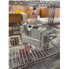 Image 3 : L2 - 4pc - BNIB OEM Tesla External Amplifier - Part#: 1079748-00-E