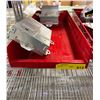 Image 1 : L2 - 2pc - BNIB OEM Tesla Audio Amplifier Assembly Part#: 1507152-01-B