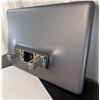 Image 3 : L2 - BNIB OEM Tesla Center Touchscreen Assembly for Model 3/Y - Part#: 1089543-00-k
