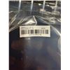 Image 4 : L2 - BNIB OEM Tesla Center Touchscreen Assembly for Model 3/Y - Part#: 1089543-00-k
