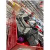 Image 2 : L2 - Shelf - BNIB OEM Tesla Trunk Brackets, Washer Tanks & Washer Tank Systems