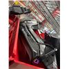 Image 4 : L2 - Shelf - BNIB OEM Tesla Trunk Brackets, Washer Tanks & Washer Tank Systems