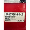 Image 5 : L2 - Shelf - BNIB OEM Tesla Trunk Brackets, Washer Tanks & Washer Tank Systems