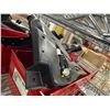 Image 6 : L2 - Shelf - BNIB OEM Tesla Trunk Brackets, Washer Tanks & Washer Tank Systems