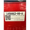 Image 7 : L2 - Shelf - BNIB OEM Tesla Trunk Brackets, Washer Tanks & Washer Tank Systems