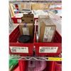 Image 1 : L2 - Shelf - BNIB OEM Tesla Speakers, (Full range / Mids/ Super horn / Woofer)