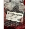 Image 5 : L2 - Shelf - BNIB OEM Tesla Instrument Clusters (x2) Part#: 1447934-00-E (Model S/X) + Misc. parts