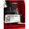 Image 7 : L2 - Shelf - BNIB OEM Tesla Instrument Clusters (x2) Part#: 1447934-00-E (Model S/X) + Misc. parts