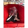 Image 2 : L2 - Shelf - BNIB OEM Tesla including door handle assemblies & panels