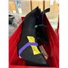 Image 3 : L2 - Shelf - BNIB OEM Tesla including door handle assemblies & panels