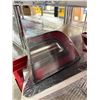 Image 5 : L2 - Shelf - BNIB OEM Tesla including door handle assemblies & panels