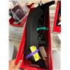 Image 6 : L2 - Shelf - BNIB OEM Tesla including door handle assemblies & panels