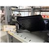 Image 2 : L2 - BNIB active louvre, trunk sill & panel assemblies