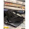 Image 3 : L2 - BNIB active louvre, trunk sill & panel assemblies