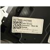 Image 4 : L2 - BNIB active louvre, trunk sill & panel assemblies