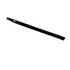 Image 1 : L2 - 2pc - RH Tonneau Rail Assembly - Part#: 1852129-00-F