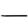 Image 2 : L2 - 2pc - RH Tonneau Rail Assembly - Part#: 1852129-00-F