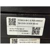 Image 3 : L2 - 5pc - OEM NVIDIA Tegra Visual Control Module (VCM) Daughterboard (Revision C) for the Tesla Mod