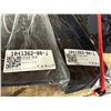 Image 3 : L2 - Shelf - Misc. OEM Brand New Tesla panels & Appliques