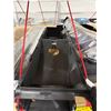 Image 4 : L2 - Shelf - Misc. OEM Brand New Tesla panels & Appliques