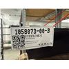 Image 5 : L2 - Shelf - Misc. OEM Brand New Tesla panels & Appliques